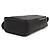 Sac porte-documents Gucci Mitos Slingback Noir Cuir - vue 6