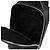 Sac porte-documents Gucci Mitos Slingback Noir Cuir - vue 8
