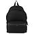 Saint Laurent Zaino City Classico Nero