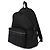Saint Laurent Zaino City Classico Nero - vista 4