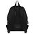 Saint Laurent Zaino City Classico Nero - vista 5