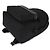 Saint Laurent Zaino City Classico Nero - vista 6