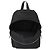 Saint Laurent Zaino City Classico Nero - vista 7