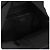 Saint Laurent Zaino City Classico Nero - vista 8