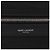 Saint Laurent Zaino City Classico Nero - vista 9