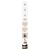 Dior Vertical Tote Bag Small Powder Beige Braun - Ansicht 2