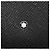 Montblanc Porta-cartões Carteira Sartorial Leather Black Preto - vista 10