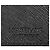 Montblanc Porta-cartões Carteira Sartorial Leather Black Preto - vista 14