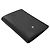 Montblanc Porta-cartões Carteira Sartorial Leather Black Preto - vista 9