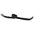 Salvatore Ferragamo Reversible Leather Belt NERO+HICORY Brown - view 5