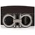 Salvatore Ferragamo Reversible Leather Belt NERO+HICORY Brown - view 8