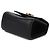 Salvatore Ferragamo Logo Mini Schultertasche NERO Schwarz - Ansicht 6