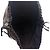 Louis Vuitton Drawstring Backpack Black Nylon - view 7