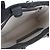 Gucci Gray GG Supreme Canvas Ophidia Medium Document Tote Bag - view 7