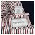 Thom Browne Blazer Jacke Navy Wolle Blau - Ansicht 7