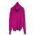 Tom Ford Kaschmir-Rollkragenpullover Pink