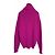 Tom Ford Kaschmir-Rollkragenpullover Pink - Ansicht 2