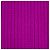 Tom Ford Kaschmir-Rollkragenpullover Pink - Ansicht 3