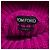 Tom Ford Kaschmir-Rollkragenpullover Pink - Ansicht 4