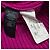 Tom Ford Kaschmir-Rollkragenpullover Pink - Ansicht 5