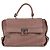 Salvatore Ferragamo Borsa a spalla Sofia Brown Medium Marrone