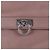 Salvatore Ferragamo Borsa a spalla Sofia Brown Medium Marrone - vista 2