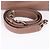 Salvatore Ferragamo Borsa a spalla Sofia Brown Medium Marrone - vista 6