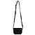 Gucci Horsebit Mini Black