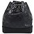Chanel Zaino Gabrielle Medium Nero