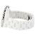J12 Chanel Orologio da Donna in Ceramica e Diamanti Bianco - vista 4