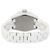 J12 Chanel Orologio da Donna in Ceramica e Diamanti Bianco - vista 5