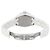 J12 Chanel Orologio da Donna in Ceramica e Diamanti Bianco - vista 6