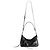 Balenciaga Le City Moto Small Brass Accent