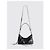 Balenciaga Le City Moto Small Brass Accent - vue 4