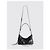 Balenciaga Le City Moto Small Brass Accent - vue 5