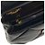 Tory Burch Borsa a tracolla Kira Diamond Nero - vista 8