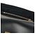Tory Burch Borsa a tracolla Kira Diamond Nero - vista 9