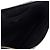 Saint Laurent Portadocumenti Monogram in Matelassé da donna Nero - vista 10