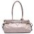 Prada Borsa Tote e Borsa a Tracolla Bonny Medium Marrone