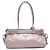 Prada Borsa Tote e Borsa a Tracolla Bonny Medium Marrone - vista 10