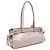 Prada Borsa Tote e Borsa a Tracolla Bonny Medium Marrone - vista 11