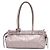 Prada Borsa Tote e Borsa a Tracolla Bonny Medium Marrone - vista 12