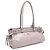 Prada Borsa Tote e Borsa a Tracolla Bonny Medium Marrone - vista 2