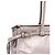 Prada Borsa Tote e Borsa a Tracolla Bonny Medium Marrone - vista 5