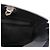 Valentino Borsa Hobo Crossbody Rockstud in pelle Medium Garavani Nero - vista 6
