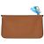 Hermès Pouch Chantal To Go Evercolor Palladium Hardware Gold D'oro - vista 10