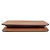 Hermès Pouch Chantal To Go Evercolor Palladium Hardware Gold D'oro - vista 11