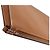 Hermès Pouch Chantal To Go Evercolor Palladium Hardware Gold D'oro - vista 14