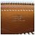 Hermès Pouch Chantal To Go Evercolor Palladium Hardware Gold D'oro - vista 17