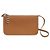 Hermès Pouch Chantal To Go Evercolor Palladium Hardware Gold D'oro - vista 2